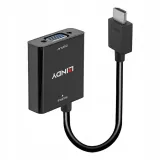 konwerter-lindy-hdmi-do-vga-38291