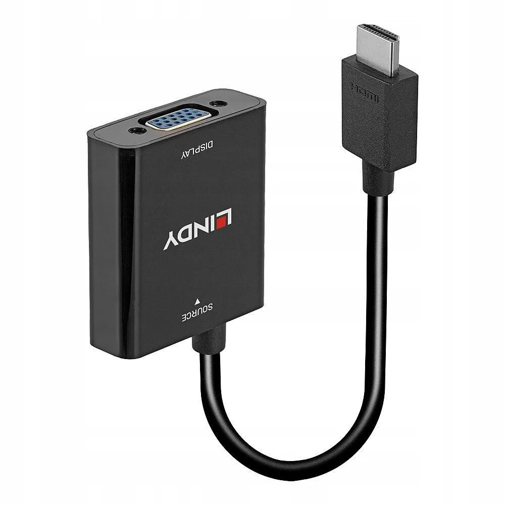 konwerter-lindy-hdmi-do-vga-38291