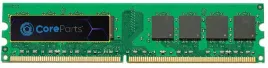 modul-pamieci-coreparts-2gb-800mhz-ddr2-major-dimm
