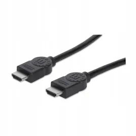 kabel-hdmi-manhattan-1080p-60hz-10m-meski-meski-czarny-ekranowany-poz