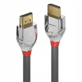 kabel-hdmi-lindy-cromo-line-3m-high-speed-tcf66f070bl