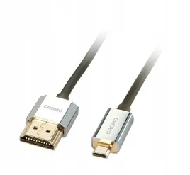kabel-hdmi-high-speed-lindy-cromo-slim-a-d-2m-01av154