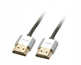 kabel-hdmi-lindy-cromo-slim-high-speed-a-a-2m-01yn991
