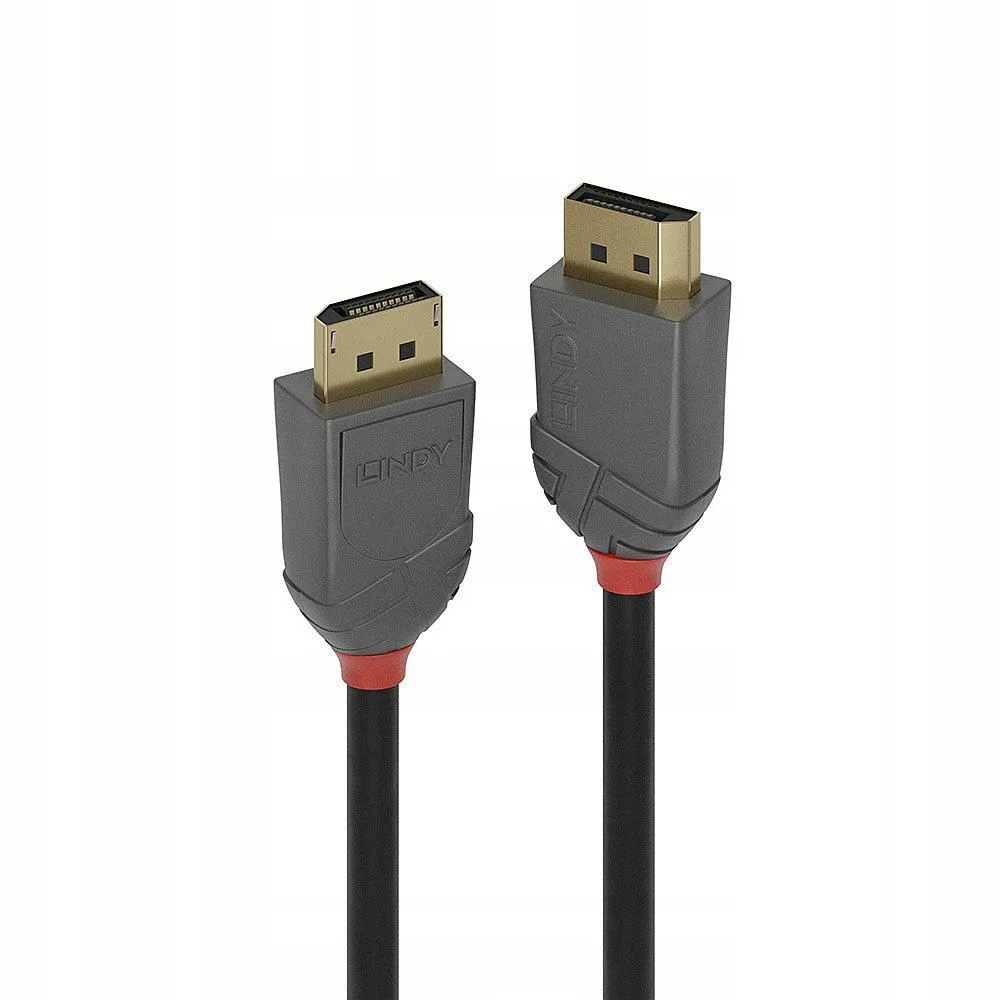 kabel-displayport-1-4-lindy-anthra-line-2m-41782