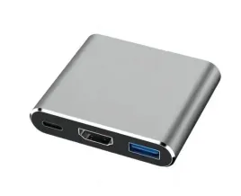 hub-microconnect-usb-c-do-usb-3-0-hdmi-usb-c-1100909