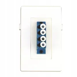 modul-garbot-lc-4x-f-f-bialy-bn96-50834d