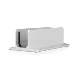 stojak-ubiquiti-cloud-key-uacc-bullet-ab-b