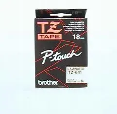 tasma-brother-p-touch-czarny-nadruk-na-zoltym-tle-18mm-5cb0s95351