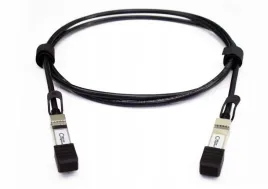 kabel-dac-sfp-lanview-10-gbps-1m-kompatybilny-z-cambium-mo-cm-dac-10g-1m