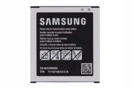 bateria-samsung-xcover4-eb-bg390-2800-mah-czarno-srebrna-ce-eb-bg390bbe