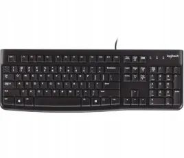 klawiatura-logitech-k120-uk-do-uzytku-w-krajach-nordyckich-920-002501