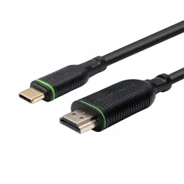 kabel-microconnect-usb-c-do-hdmi-5m-mc-usbchdmi5