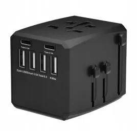 adapter-podrozny-microconnect-world-4-porty-usb-a-i-2-porty-usb-c-mc-trav