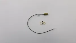 kabel-lenovo-04x2735