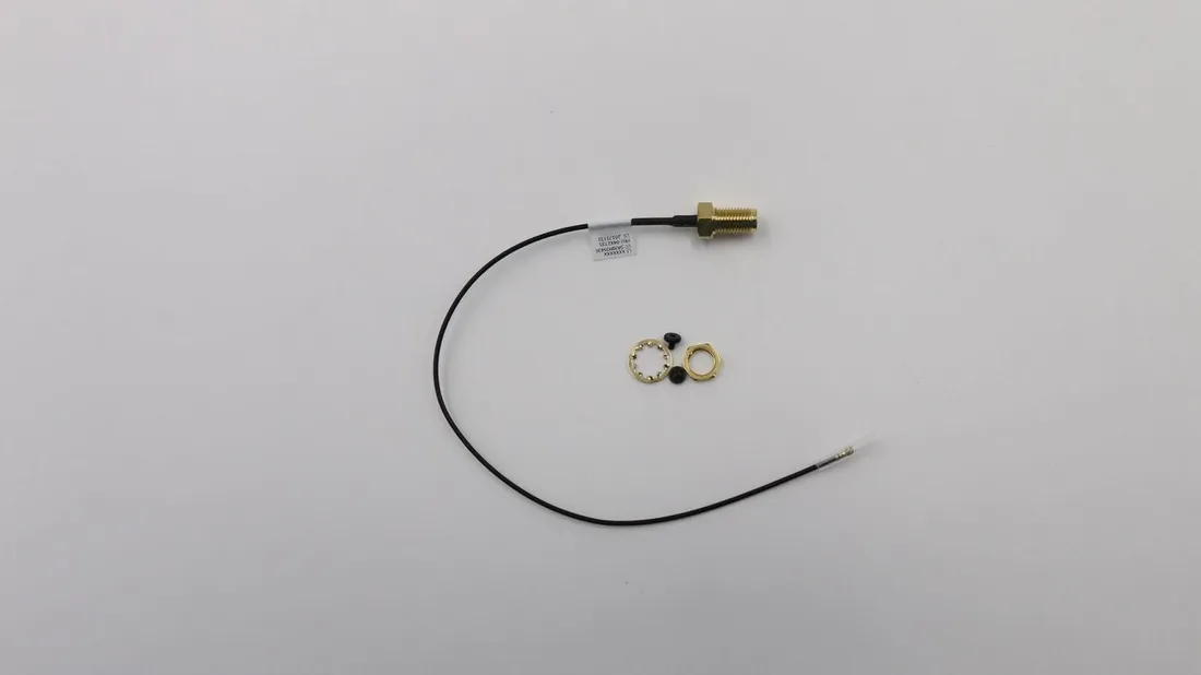 kabel-lenovo-04x2735