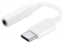 kabel-audio-usb-samsung-bialy-ef-dx925bbegse