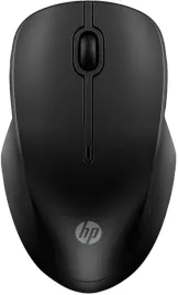 bezprzewodowa-mysz-hp-255-dual-gh82-31453c