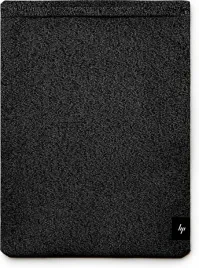 pokrowiec-na-laptopa-hp-rnw-14-laptop-slv-14-210-g