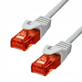 kabel-ethernet-proxtend-cat6-u-utp-cu-lszh-szary-7m-6utp-07g