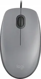 logitech-m110-silent-szara-gh82-26271a