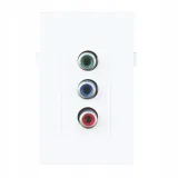 modul-garbot-blok-zaciskow-srubowych-02hl036