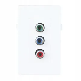 modul-garbot-blok-zaciskow-srubowych-bn4900-rca-x3cp