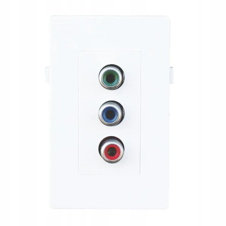 modul-garbot-blok-zaciskow-srubowych-02hl036