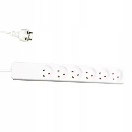 listwa-zasilajaca-garbot-plast-power-strip-6-gniazdkowa-3m-biala-2415512