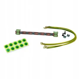 lanview-4-szt-przewod-uziemiajacy-do-zestawu-6-punktow-uziemienia-rax140