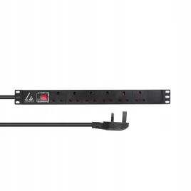 listwa-zasilajaca-lanview-uk-montaz-rack-19-1u-13a-6-gniazd-uk-kabel