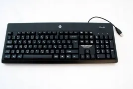 klawiatura-hp-azerty-usb-przewodowa-belgijska-czarna-724720-181-724720-181