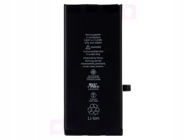 bateria-coreparts-3100mah-11-87whr-3-83v-do-iphone-11-a2111-a2221
