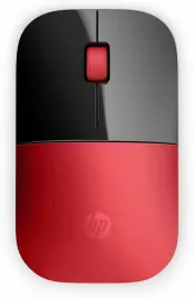 bezprzewodowa-myszka-hp-z3700-cardinal-red-v-6utp-15r