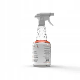 whoosh-500ml-srodek-do-ekranow-wielokrotnego-napelniania-1fg500enfr