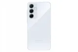samsung-przezroczyste-etui-a55-usb3aaf-002