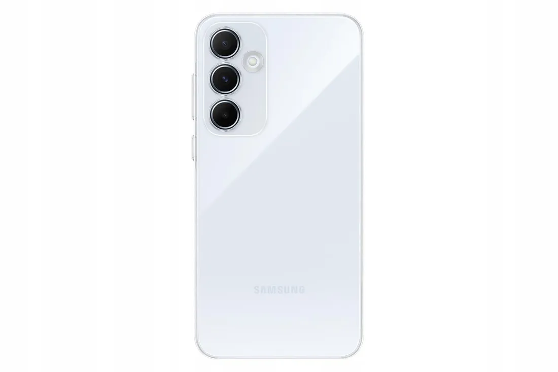 samsung-przezroczyste-etui-a55-usb3aaf-002