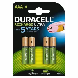 duracell-staycharged-aaa-4-szt-akumulatory-niklowo-metalowo-wodorkowe-n