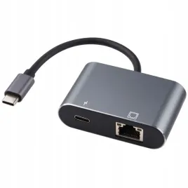adapter-microconnect-usb-c-do-rj45-i-usb-c-power-delivery-usb3-1cethpdba