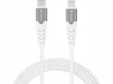 kabel-sandberg-usb-c-pd-do-lightning-mfi-2m