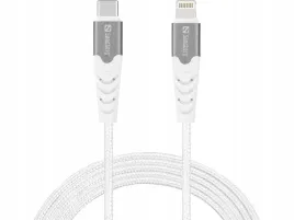 kabel-sandberg-usb-c-pd-do-lightning-mfi-2m