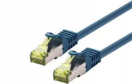 profesjonalny-kabel-patchowy-logon-sftp-awg26-lsoh-20m-cat6a-500mhz-nie