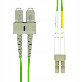 kabel-swiatlowodowy-proxtend-lc-sc-upc-om5-duplex-mm-10m-fo-lcscom5d-010