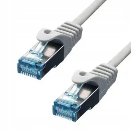 kabel-ethernet-proxtend-cat6a-s-ftp-cu-lszh-szary-7m-6asftp-07g
