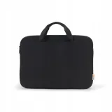 dicota-base-xx-laptop-sleeve-plus-d31789