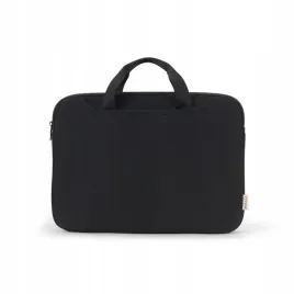 dicota-base-xx-laptop-sleeve-plus-d31789