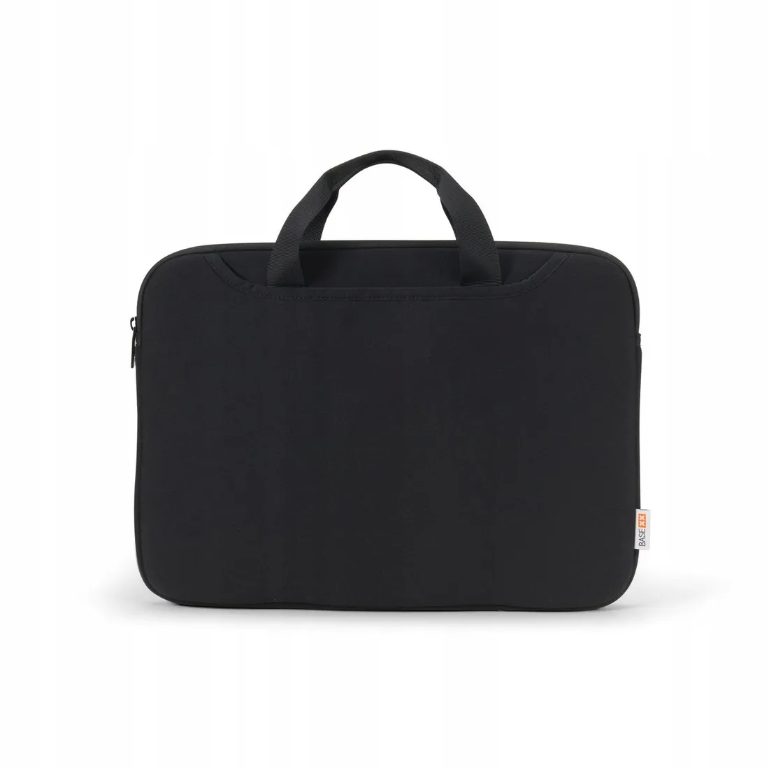 dicota-base-xx-laptop-sleeve-plus-d31789