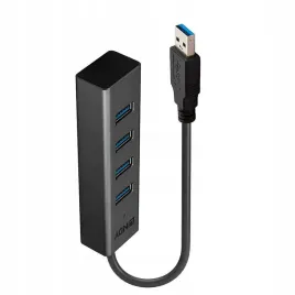 hub-usb-3-0-4-portowy-lindy-43324