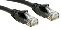 kabel-sieciowy-lindy-75m-cat-6-u-utp-lszh-czarny-5b10w51816