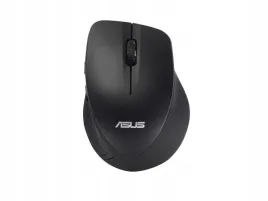 asus-wt465-czarna-bezprzewodowa-mysz-optyczna-1600dpi-90xb0090-bmu040