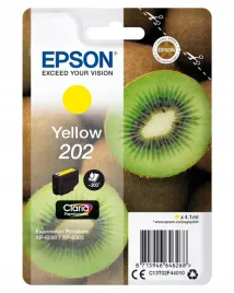 epson-pojedynczy-tusz-zolty-claria-premium-202-c13t02f44010